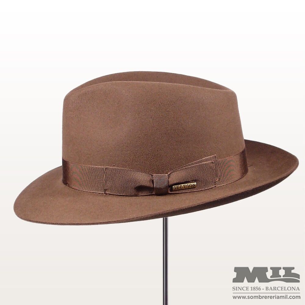 Sombrero Stetson Penn