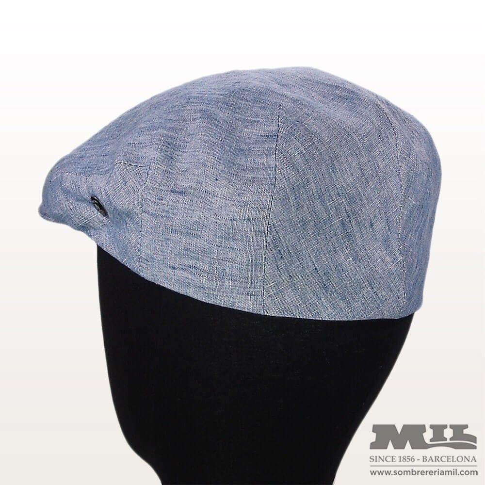 GORRA VERANO AERE LISA