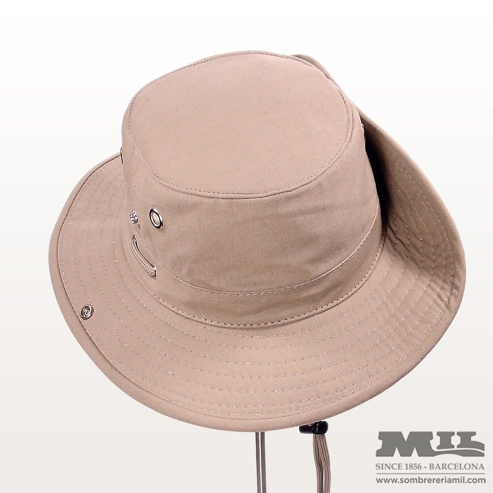 Sombrero Deportivo Portland