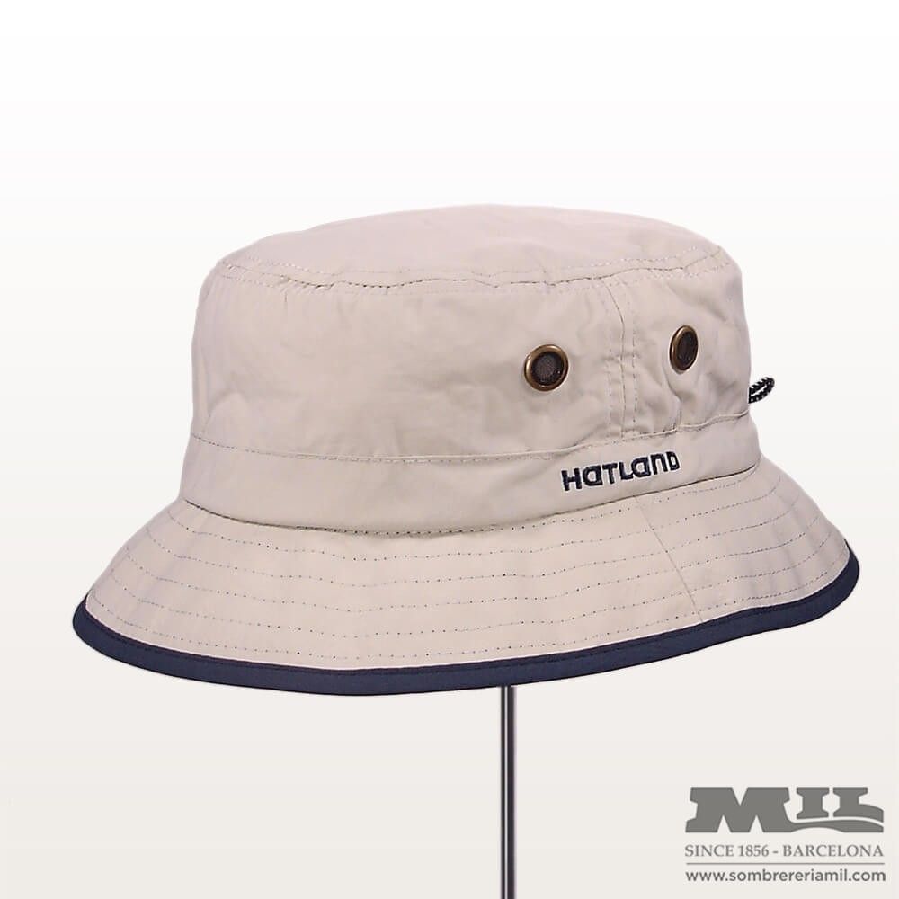 Sombrero Outdoor antimosquito