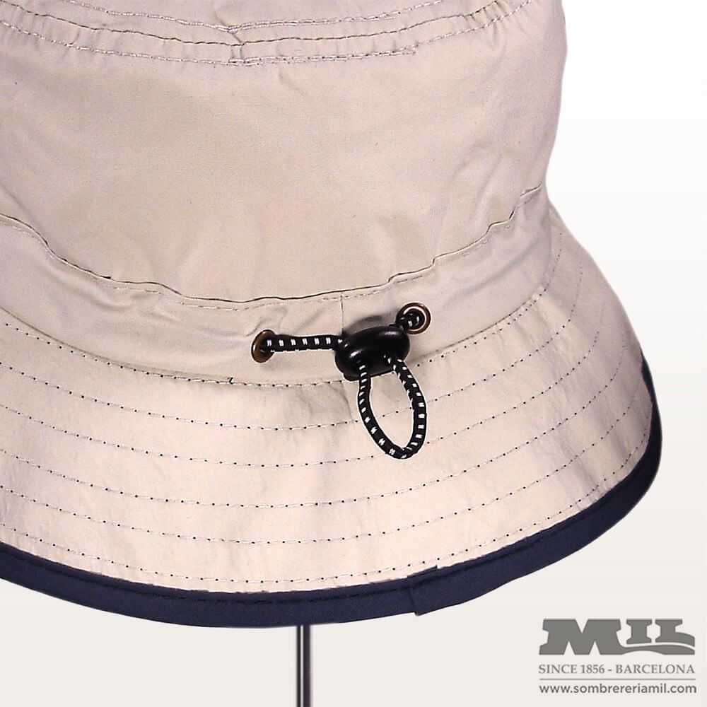 Sombrero Outdoor antimosquito