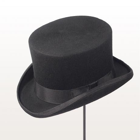 Sombrero Christy's Top Hat