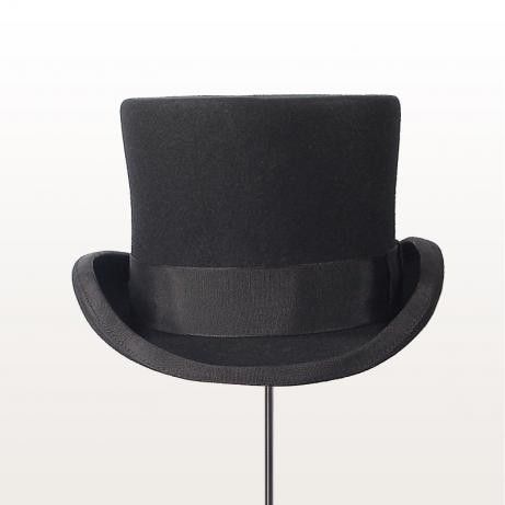 Sombrero Christy's Top Hat
