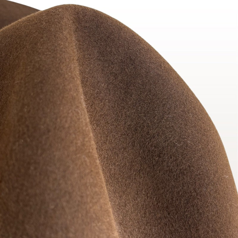 Sombrero Indiana Auténtico | Fernández y Roche