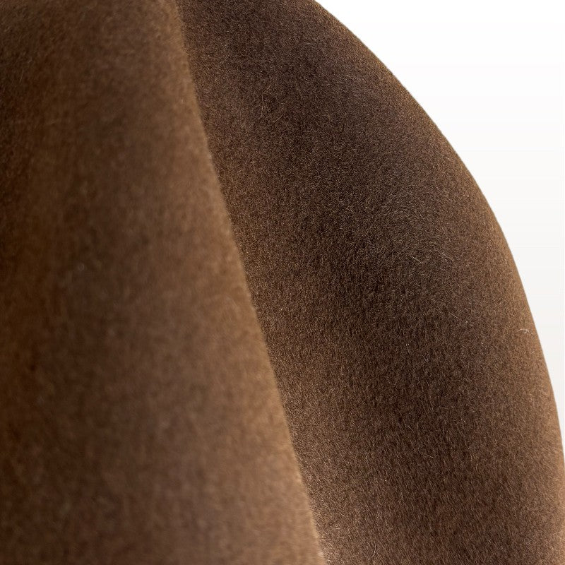 Sombrero Indiana Auténtico | Fernández y Roche