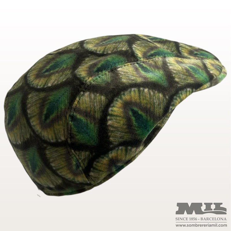 Duckbill | City Sport