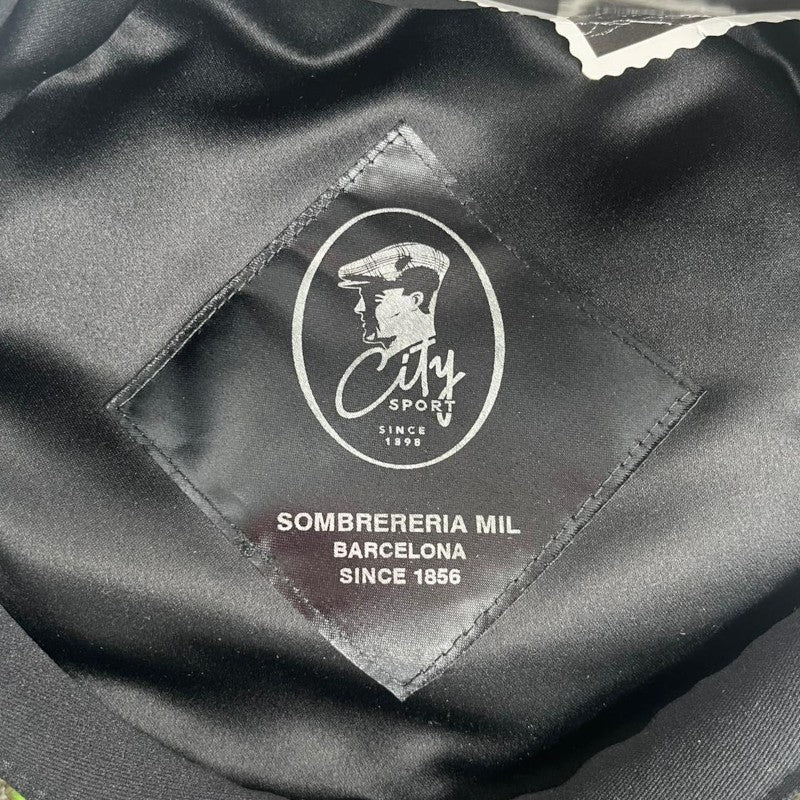 Duckbill | City Sport