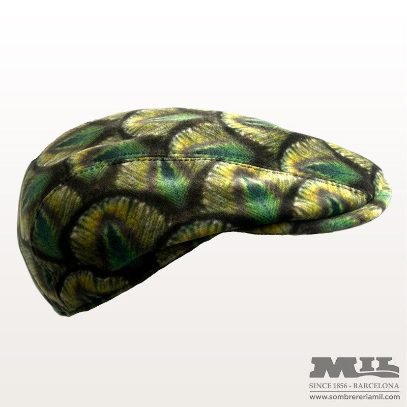 Duckbill | City Sport