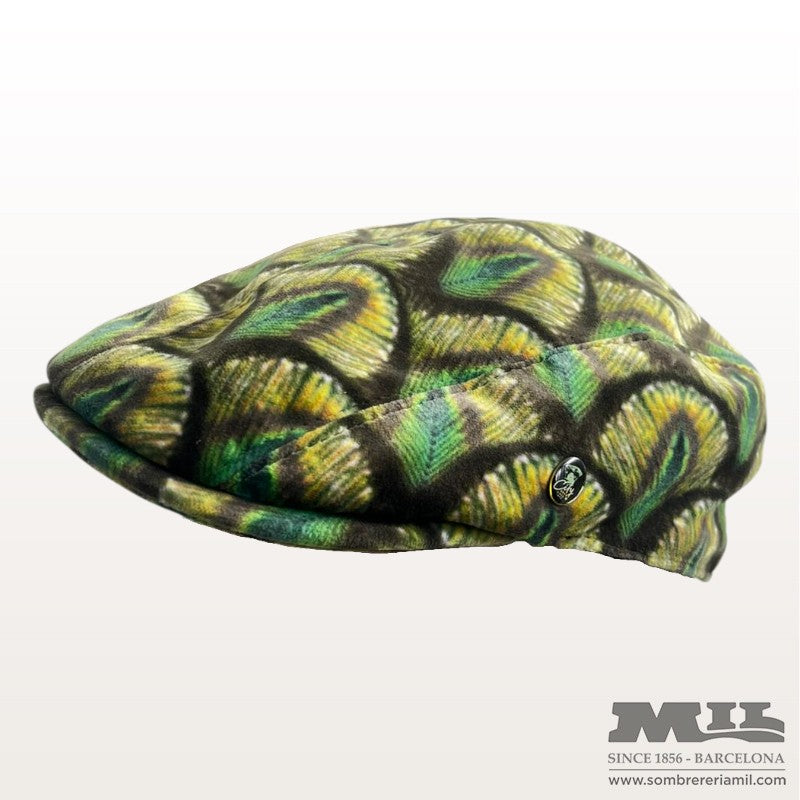 Duckbill | City Sport