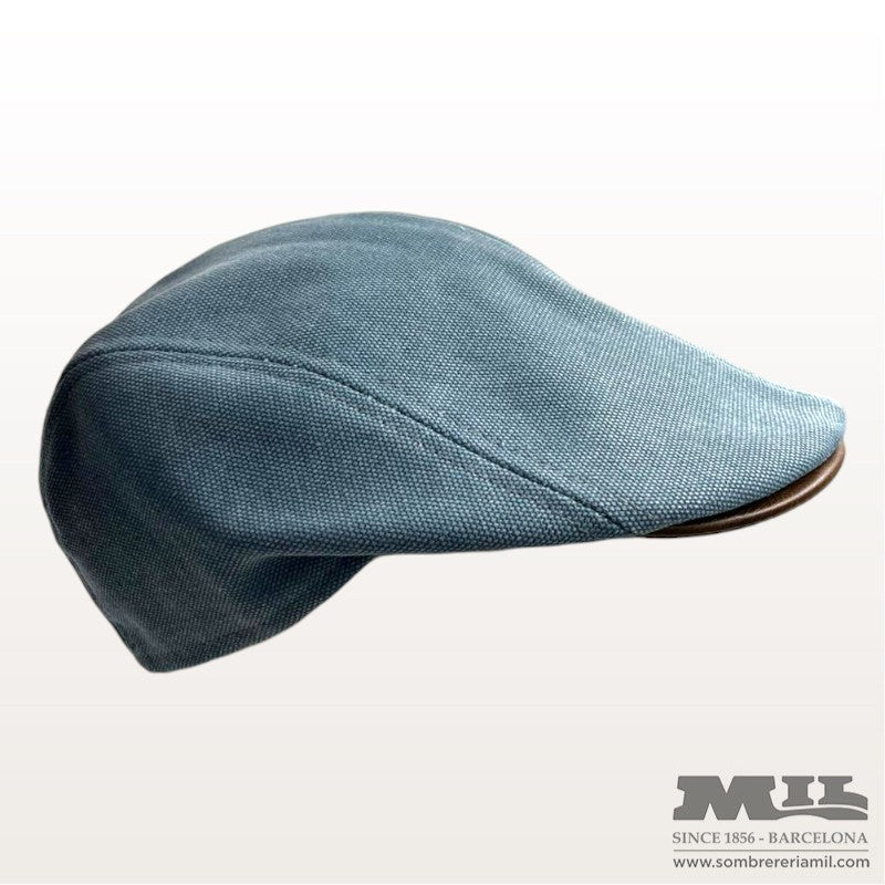 Gorra Daffy 1400 | Beirets