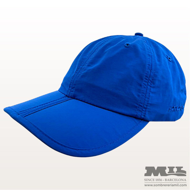 Clarion Cap | Hatland