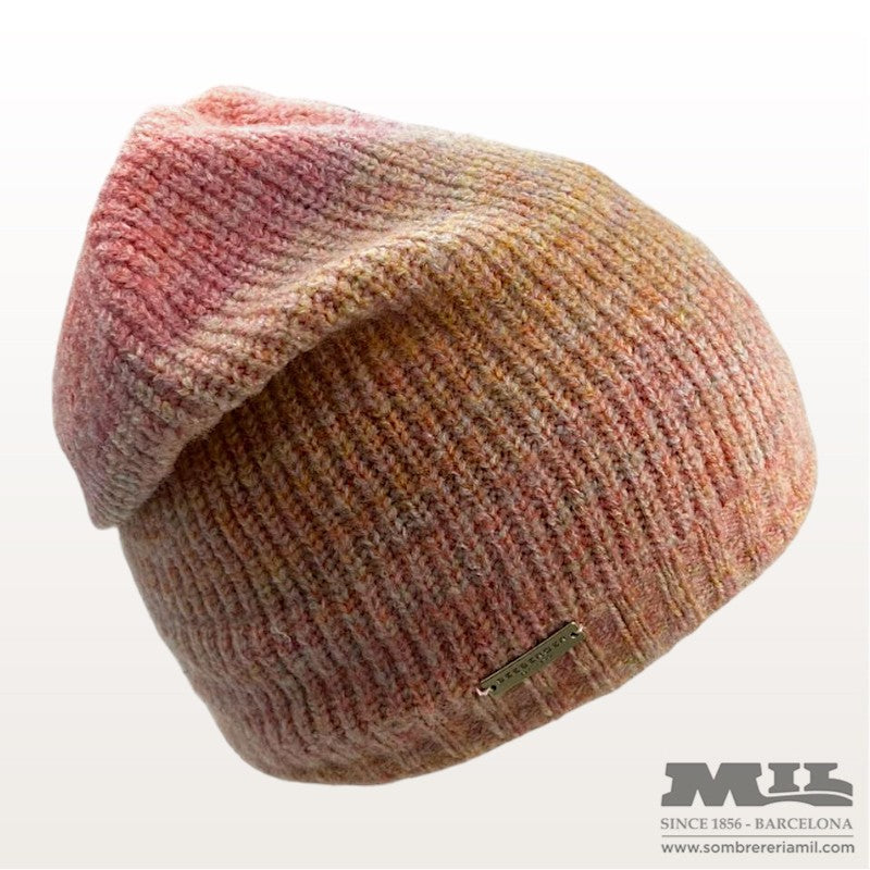 Barret Polar-Knit | Seeberger