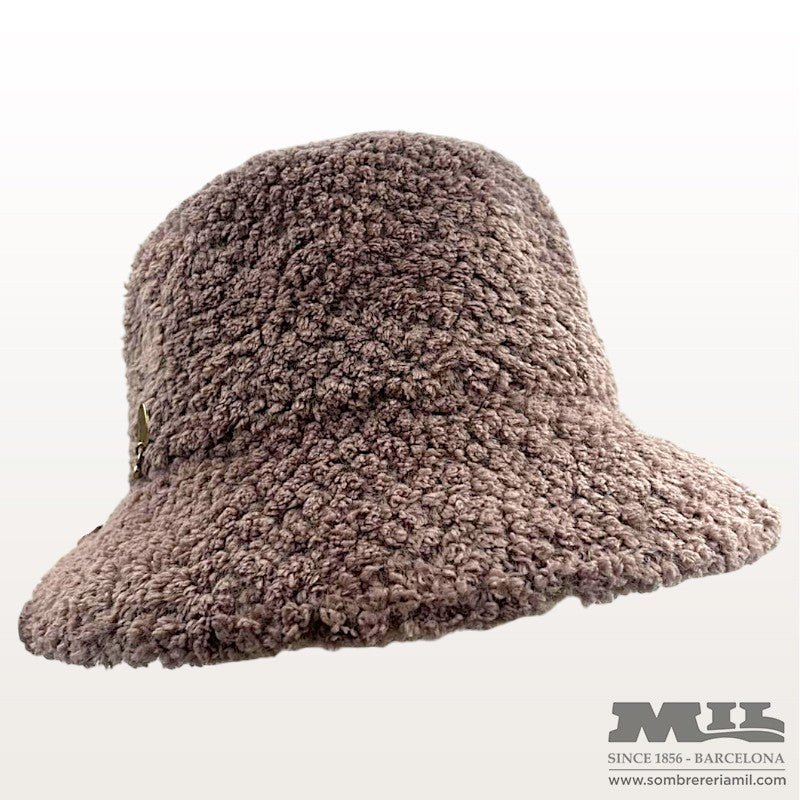 Bear Bucket | Guerra 1885