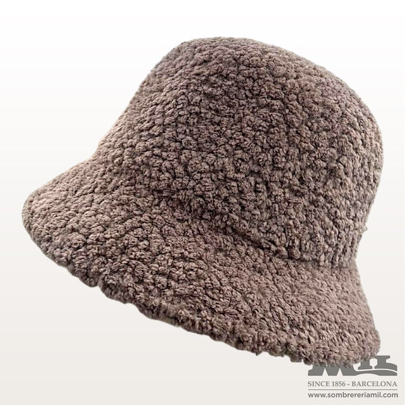 Bear Bucket | Guerra 1885