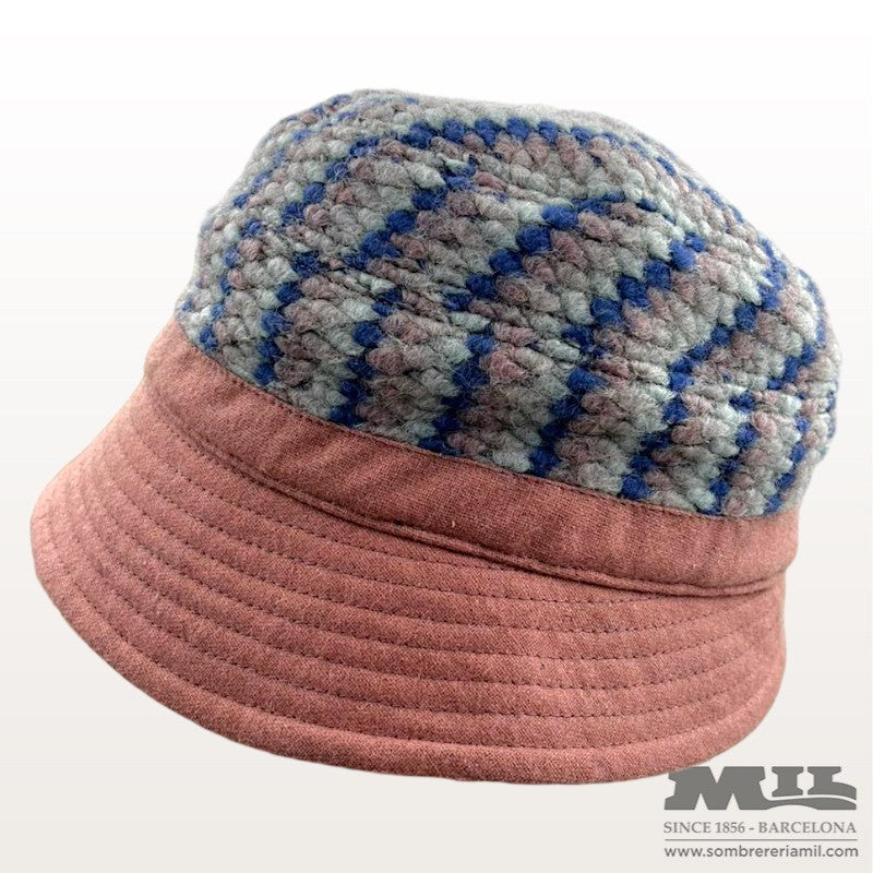Gorra Multicolor | Seeberger