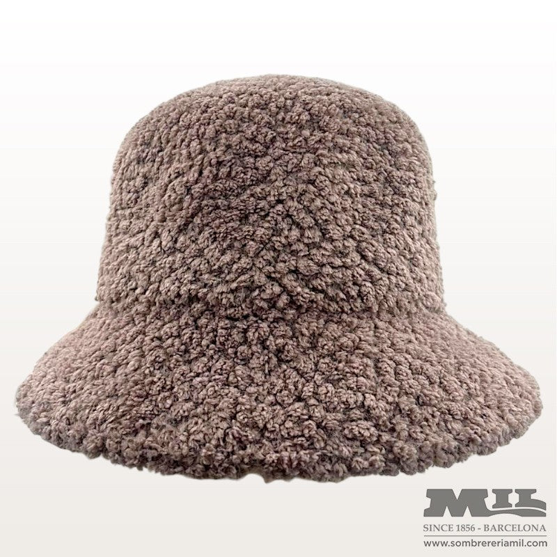 Bear Bucket | Guerra 1885