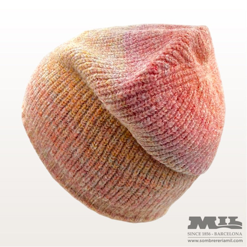 Barret Polar-Knit | Seeberger