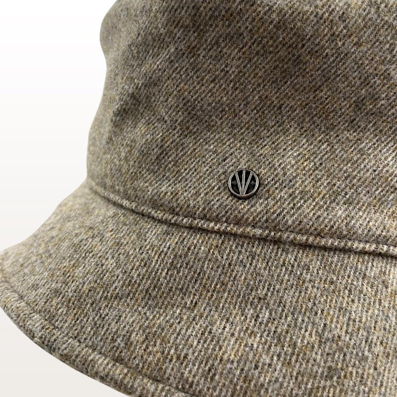 Bucket Hat | Loevenich