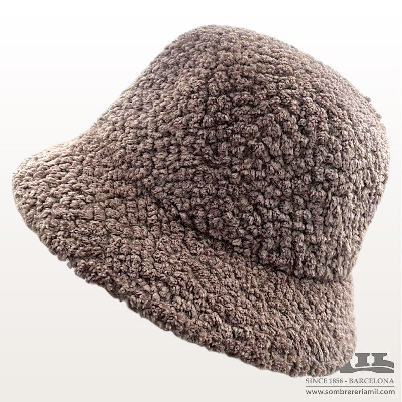 Bear Bucket | Guerra 1885