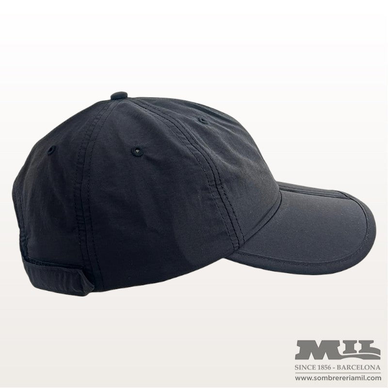 Hatland Clarion Cap