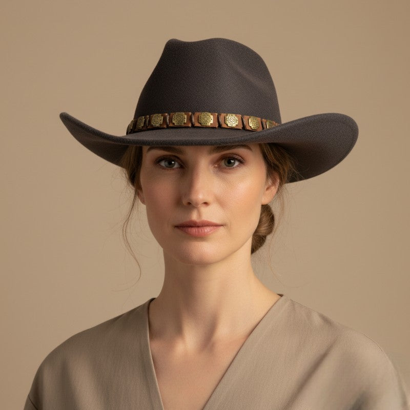 Sombrero Hackberry | Stetson