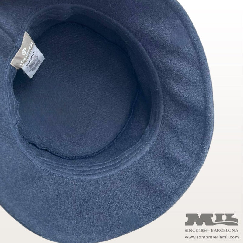 Bucket Hat | Loevenich