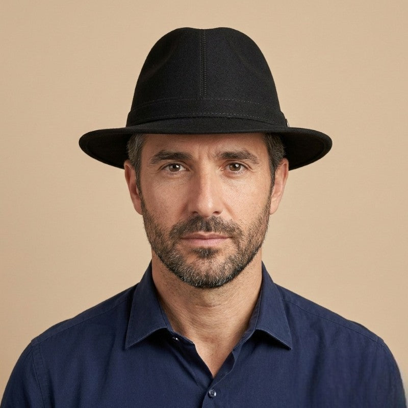 Barret Bristol | Miroc