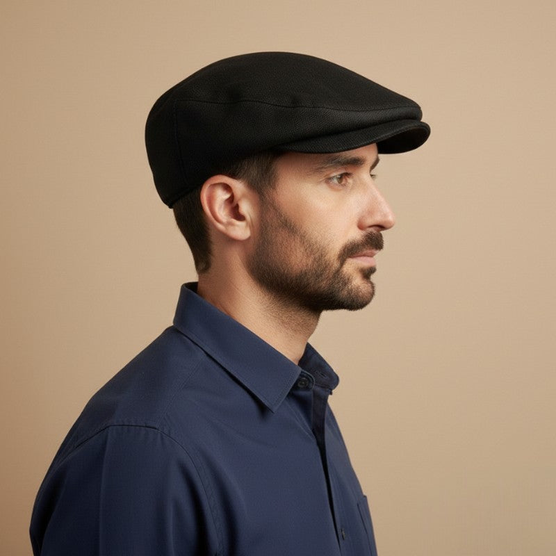 Hooligan Cap | Brixton