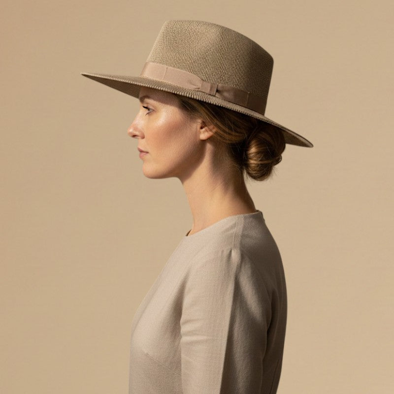 Sombrero Lyons | Brixton