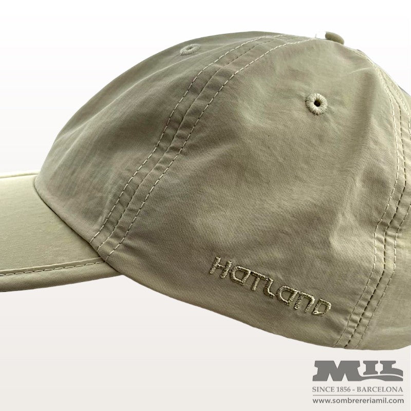 Hatland Clarion Cap
