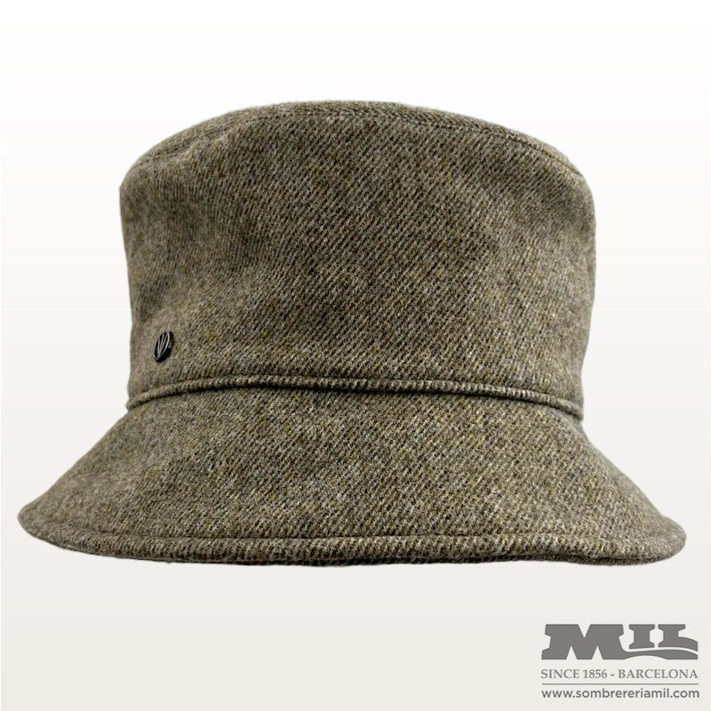 Bucket Hat | Loevenich