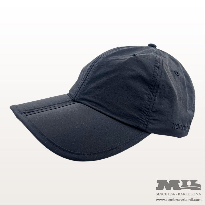 Clarion Cap | Hatland