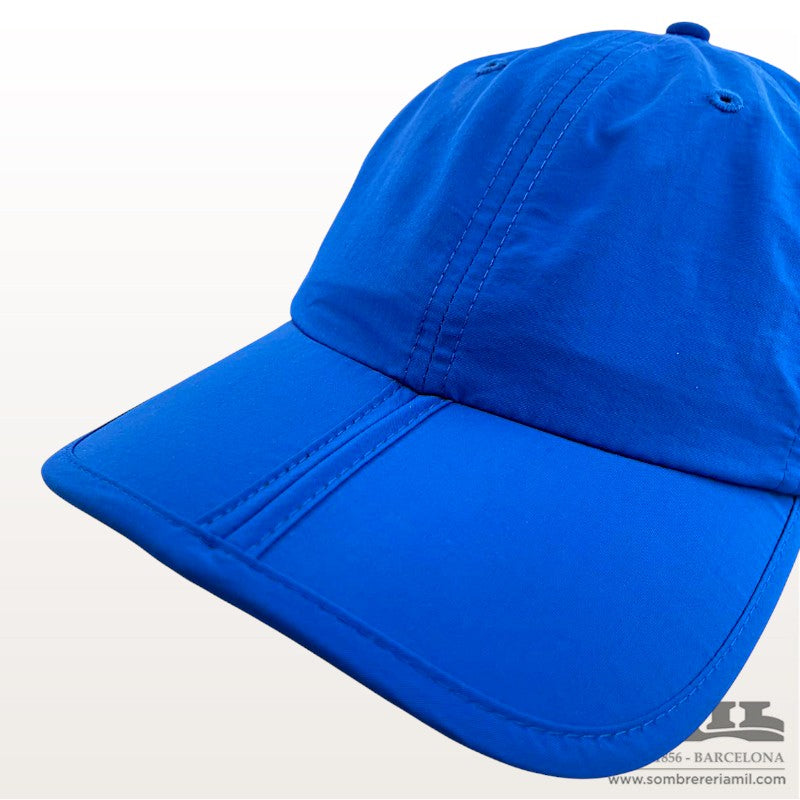 Hatland Clarion Cap
