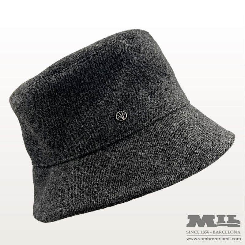 Bucket Hat | Loevenich