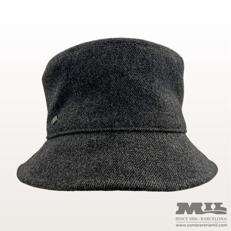 Bucket Hat | Loevenich