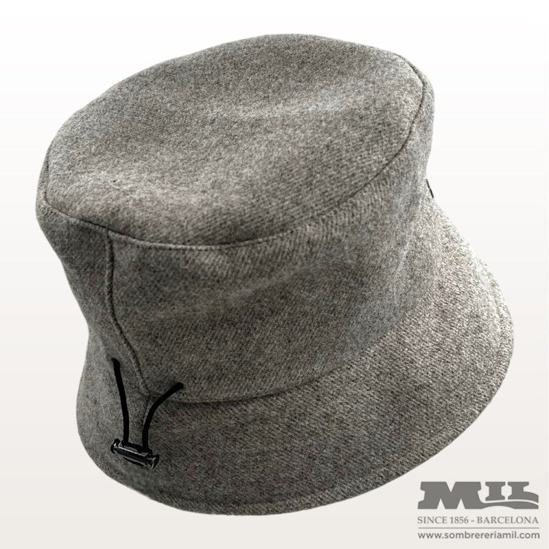 Bucket Hat | Loevenich