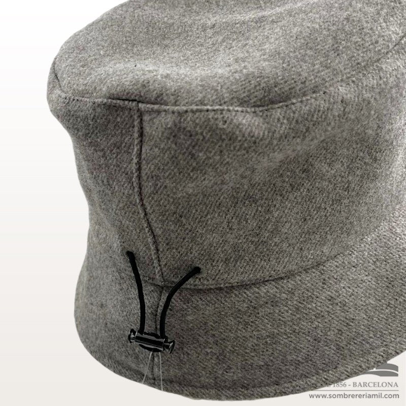 Bucket Hat | Loevenich