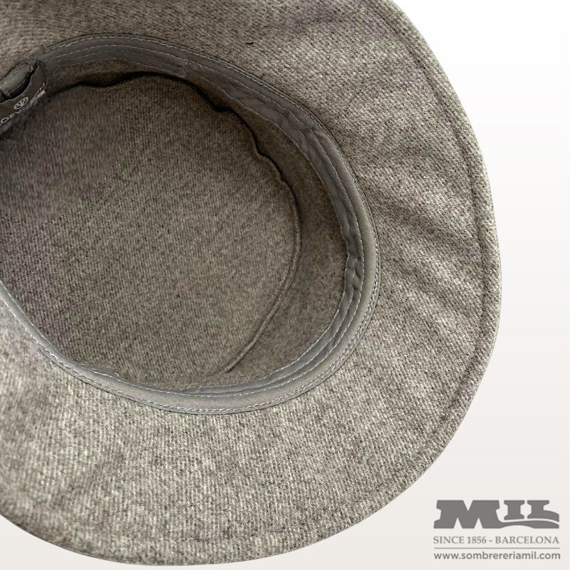 Bucket Hat | Loevenich