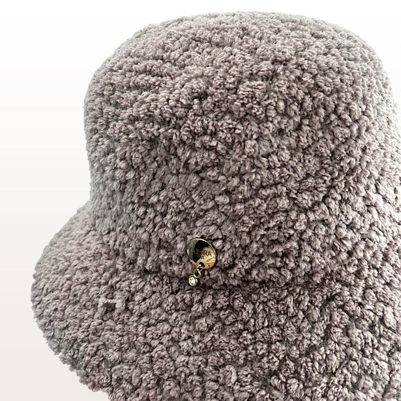 Bear Bucket | Guerra 1885