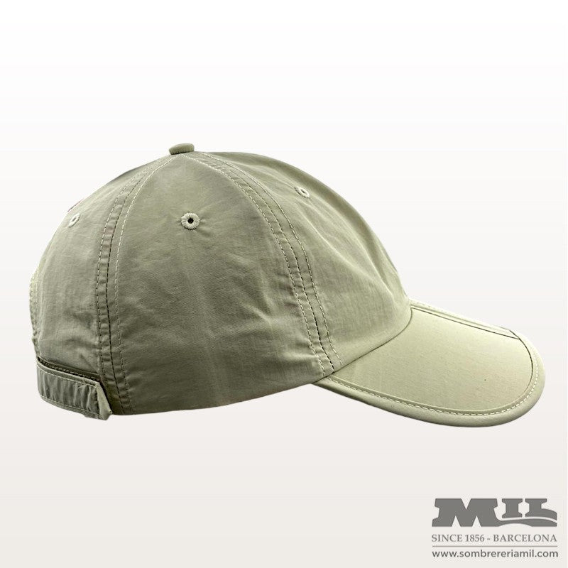 Hatland Clarion Cap
