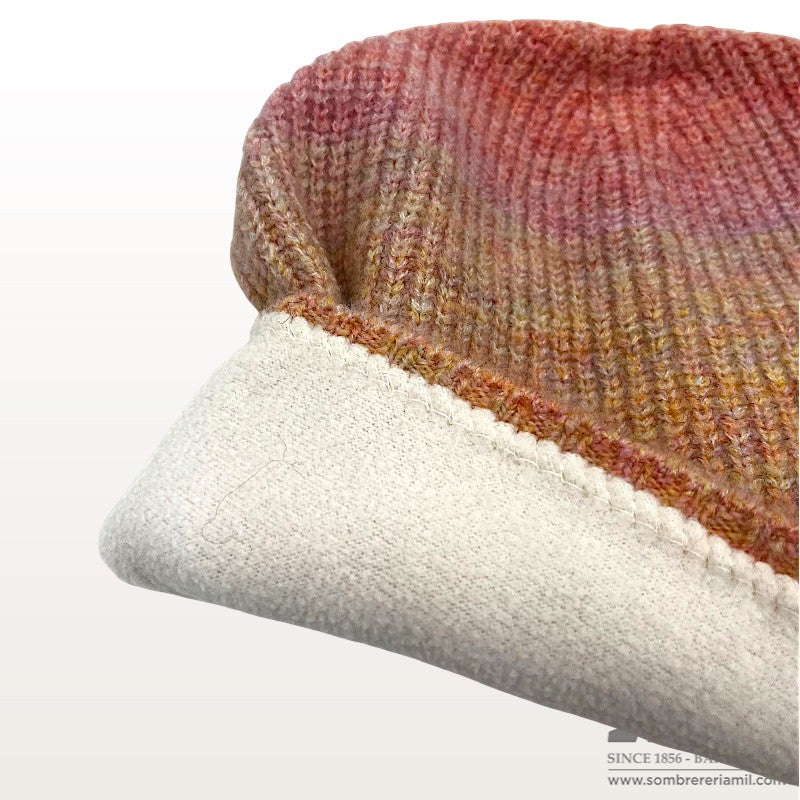 Barret Polar-Knit | Seeberger