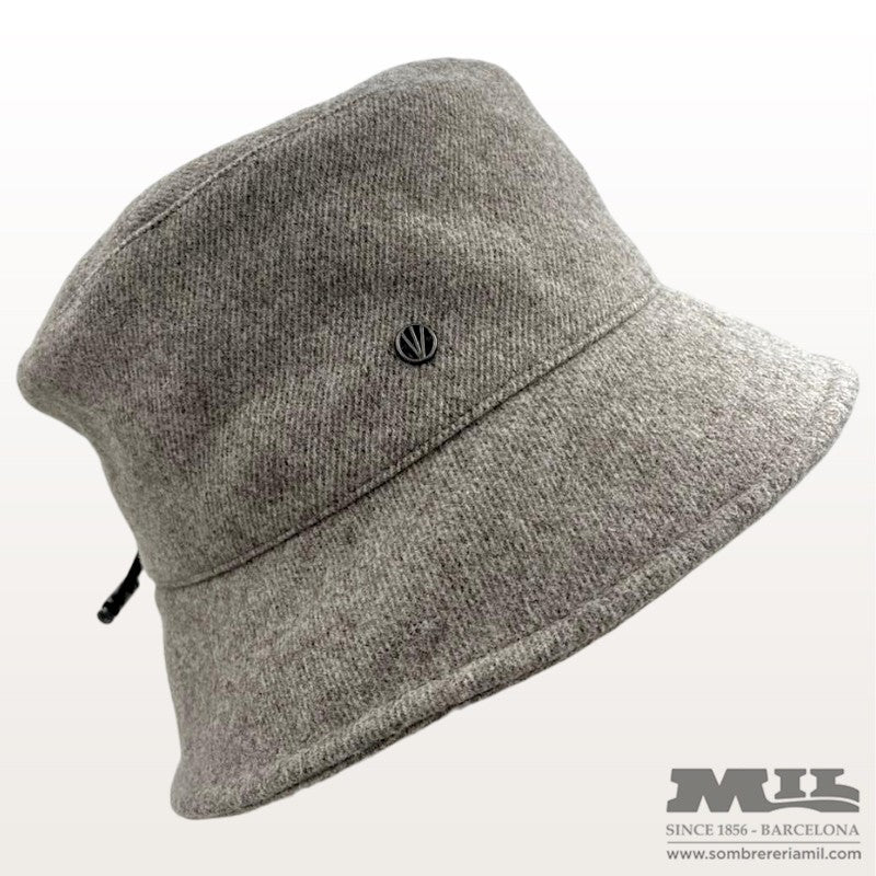 Bucket Hat | Loevenich