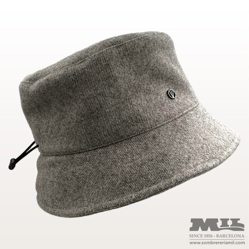 Bucket Hat | Loevenich