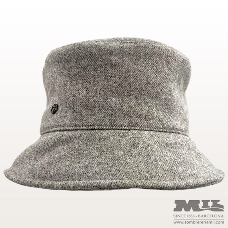 Bucket Hat | Loevenich