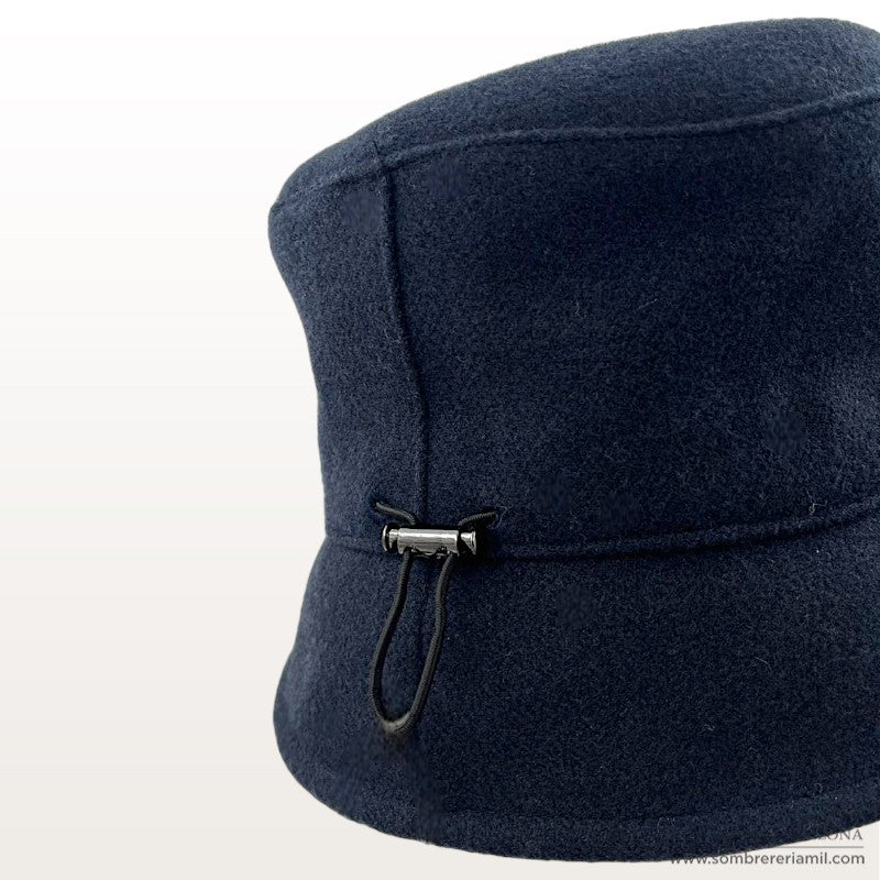 Bucket Hat | Loevenich