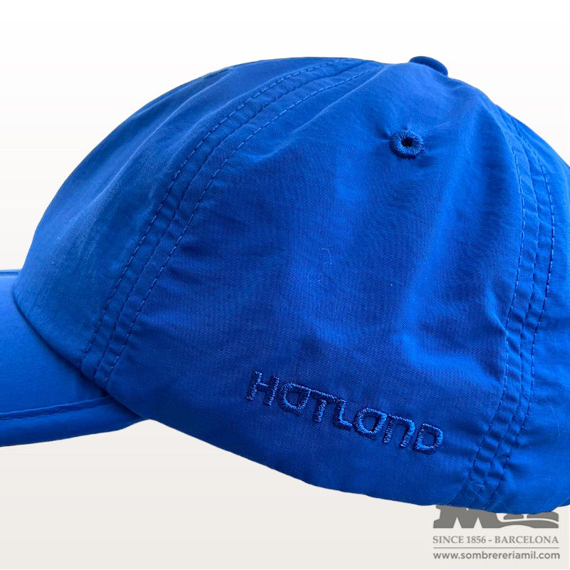 Hatland Clarion Cap