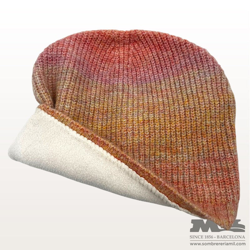 Barret Polar-Knit | Seeberger