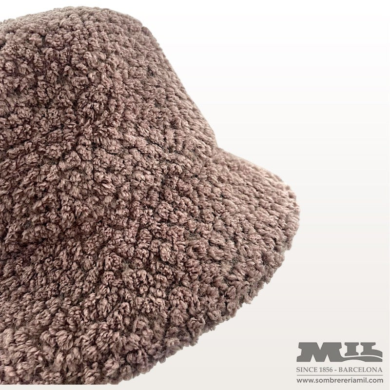 Bear Bucket | Guerra 1885