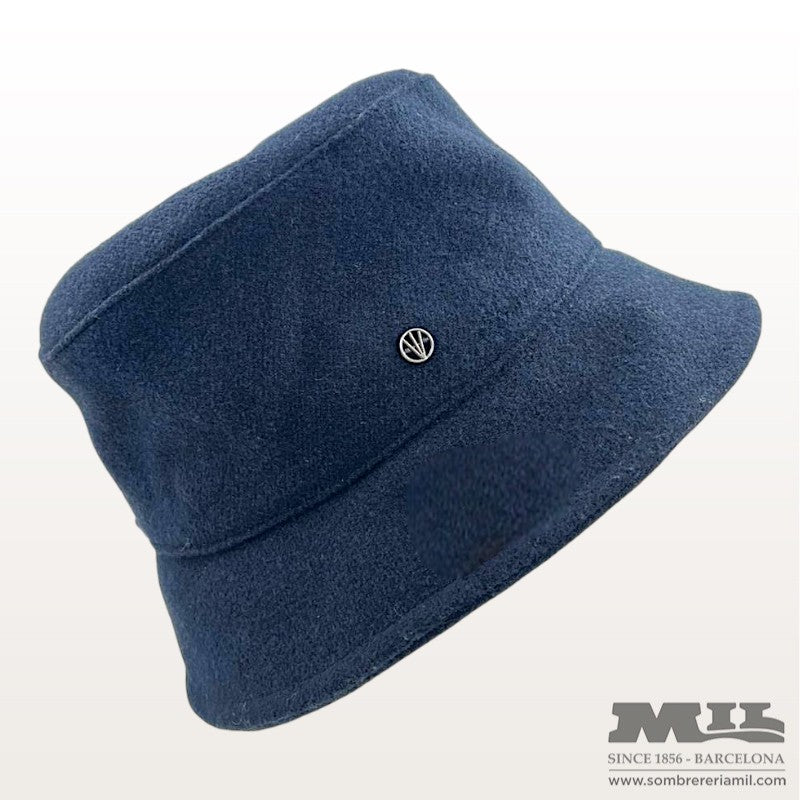 Bucket Hat | Loevenich