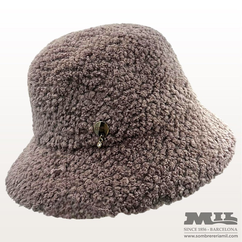 Bear Bucket | Guerra 1885